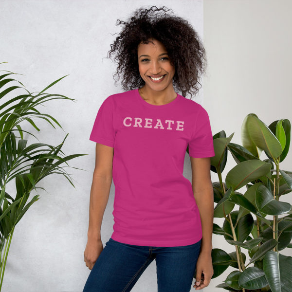 Create Tee - Image 11