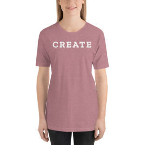 Create Tee