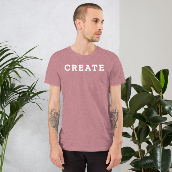 Create Tee - Image 13