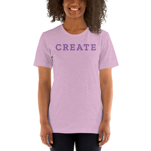 Create Tee - Image 15