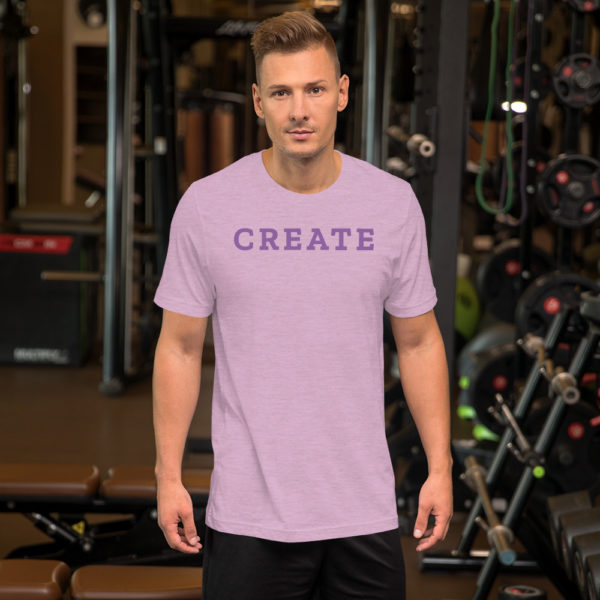 Create Tee - Image 16