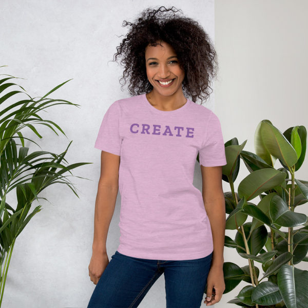 Create Tee - Image 17
