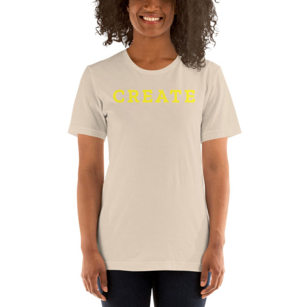 Create Tee - Image 6