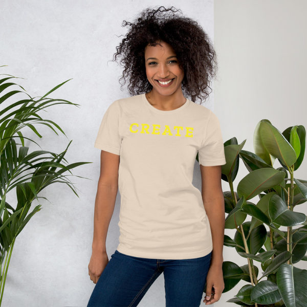 Create Tee - Image 7