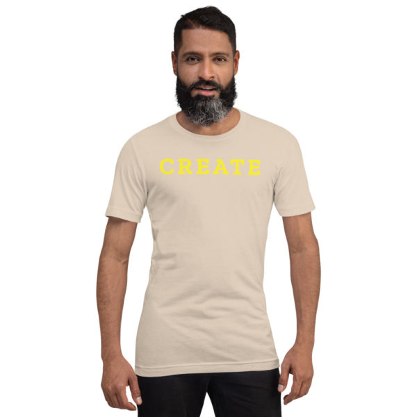 Create Tee - Image 8