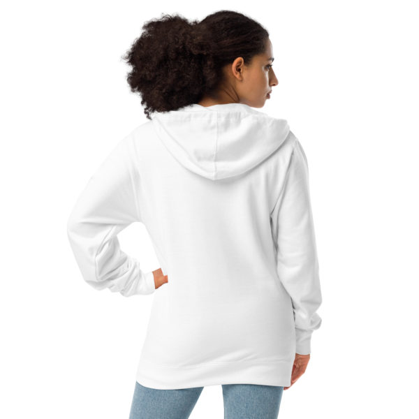 3rd Eye Zip-up - Image 4