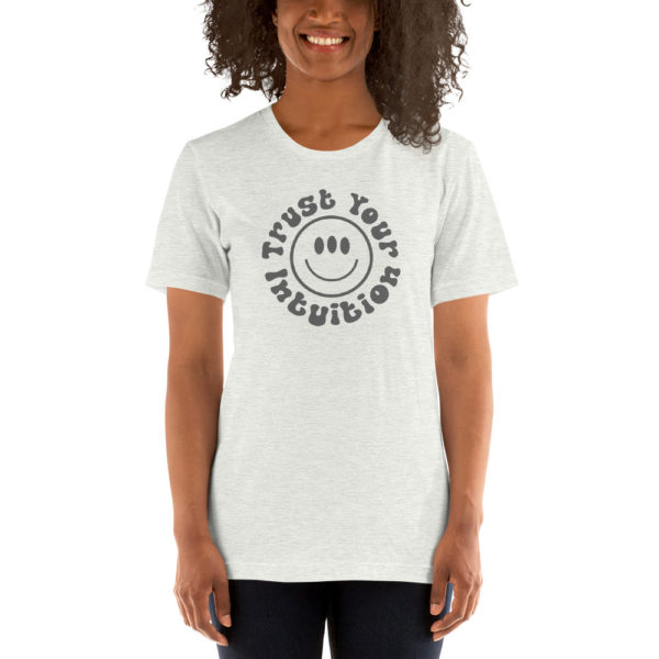 3rd Eye Tee - Image 7