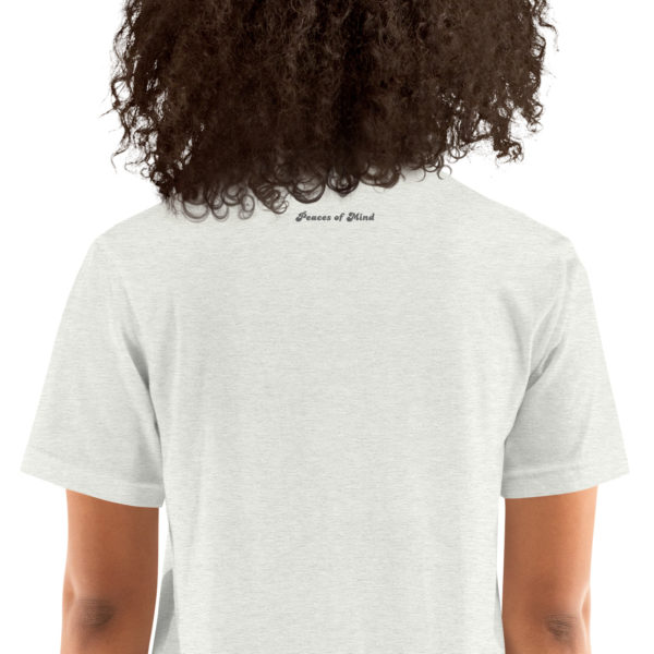 3rd Eye Tee - Image 8