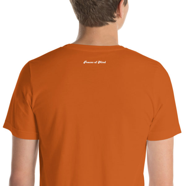 3rd Eye Tee - Image 12