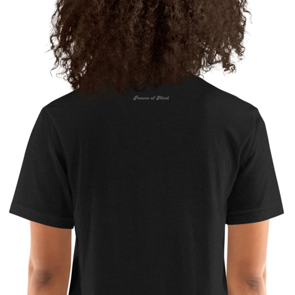 3rd Eye Tee - Image 4