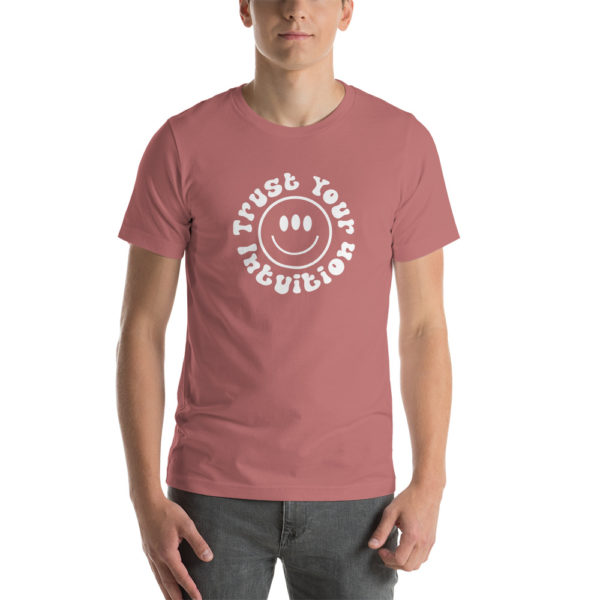 3rd Eye Tee - Image 13