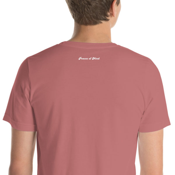 3rd Eye Tee - Image 14
