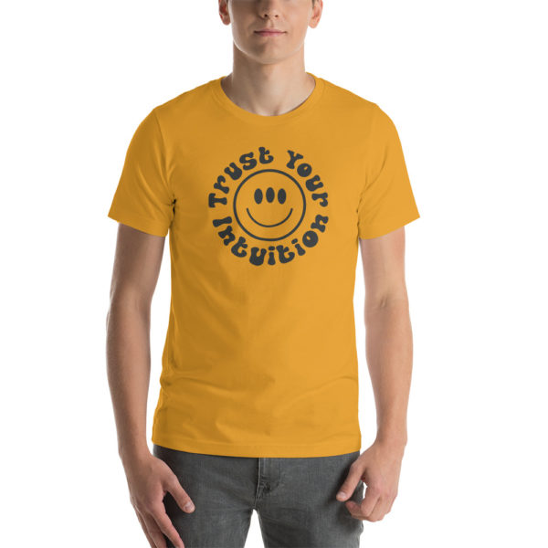 3rd Eye Tee - Image 15