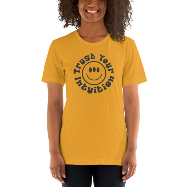 3rd Eye Tee - Image 16