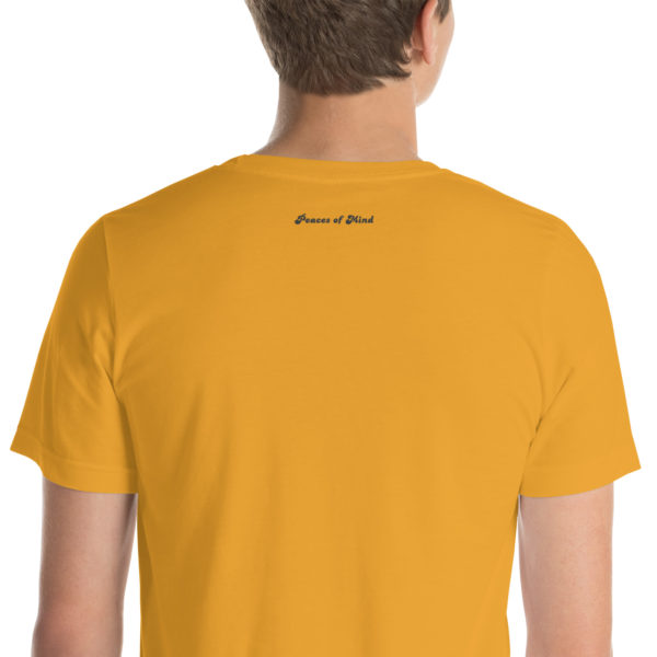 3rd Eye Tee - Image 17