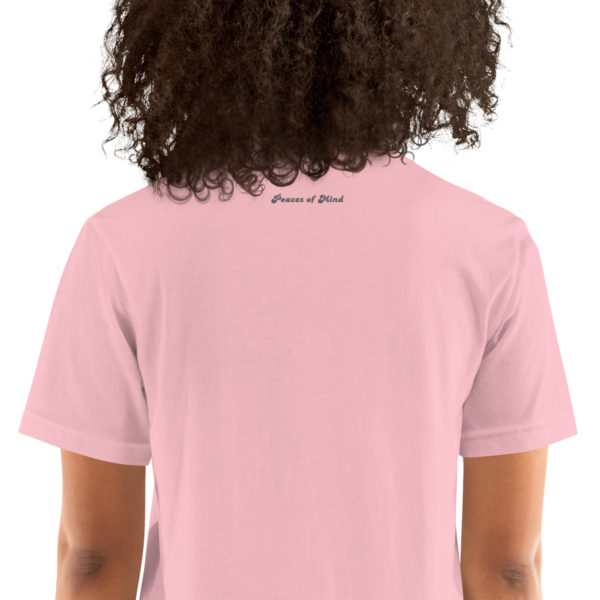 3rd Eye Tee - Image 6