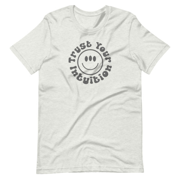 3rd Eye Tee - Image 23