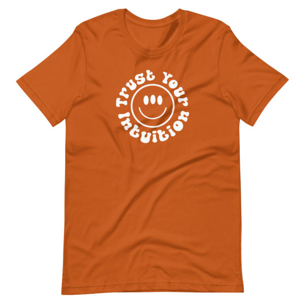 3rd Eye Tee - Image 24