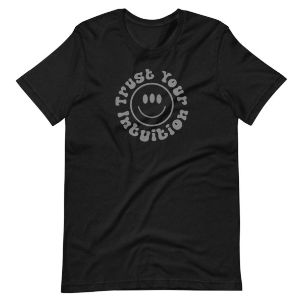 3rd Eye Tee - Image 22