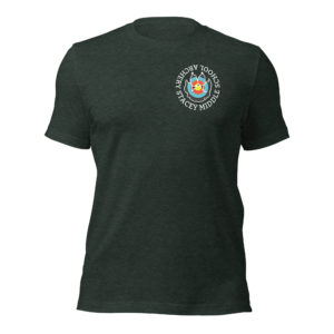 Archery Tee