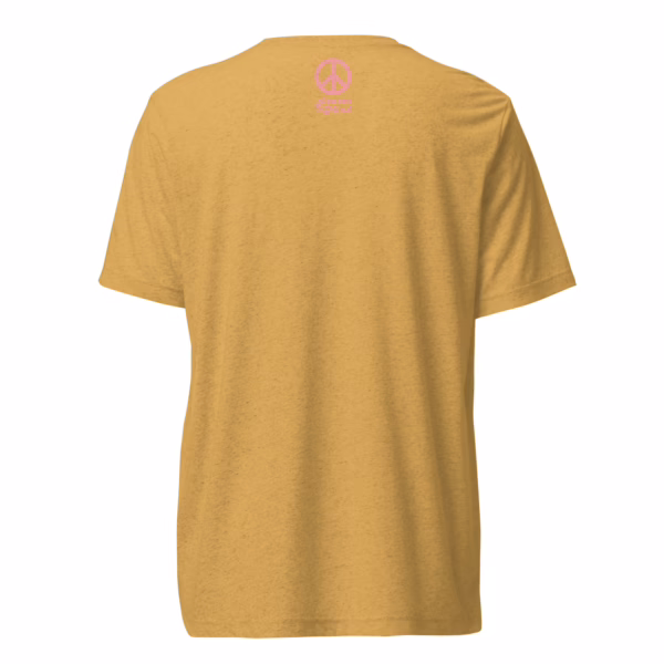 Disco Kitty Titty Tee Short Sleeve - Image 4
